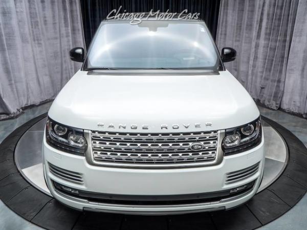 Used-2016-Land-Rover-Range-Rover-Autobiography-LWB-149701MSRP