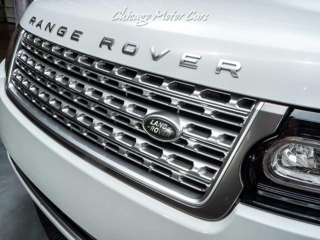 Used-2016-Land-Rover-Range-Rover-Autobiography-LWB-149701MSRP