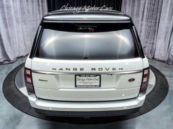 Used-2016-Land-Rover-Range-Rover-Autobiography-LWB-149701MSRP