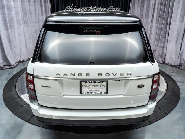 Used-2016-Land-Rover-Range-Rover-Autobiography-LWB-149701MSRP