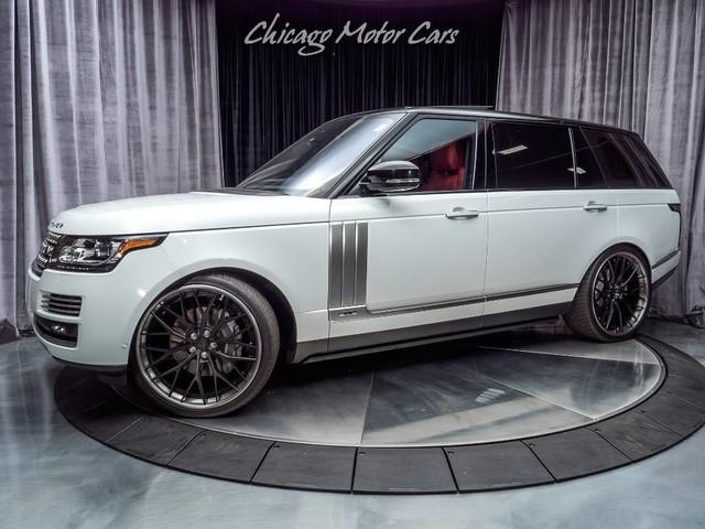 Used-2016-Land-Rover-Range-Rover-Autobiography-LWB-149701MSRP