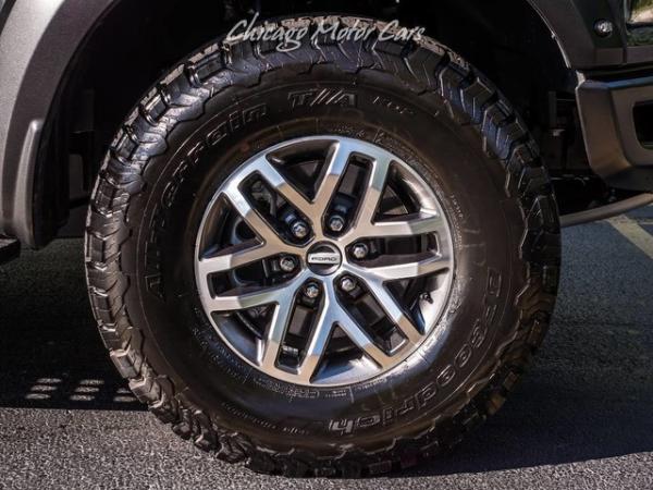 Used-2018-Ford-F-150-SVT-Raptor-CrewCab-Pickup