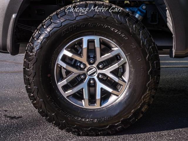 Used-2018-Ford-F-150-SVT-Raptor-CrewCab-Pickup