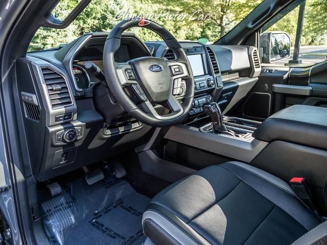 Used-2018-Ford-F-150-SVT-Raptor-CrewCab-Pickup