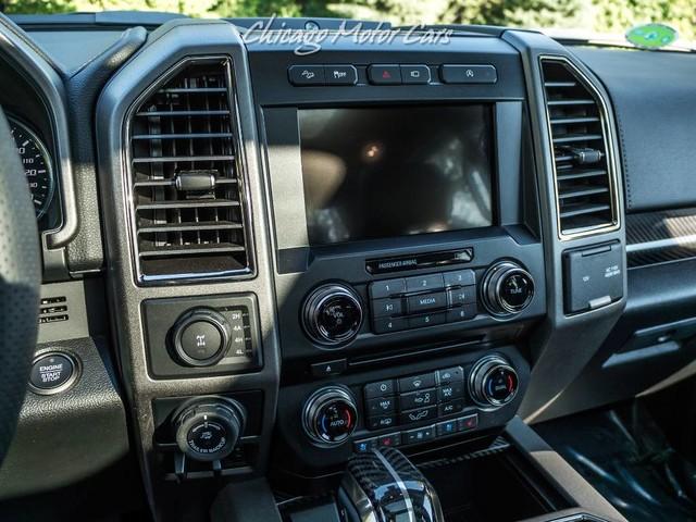 Used-2018-Ford-F-150-SVT-Raptor-CrewCab-Pickup