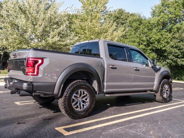 Used-2018-Ford-F-150-SVT-Raptor-CrewCab-Pickup