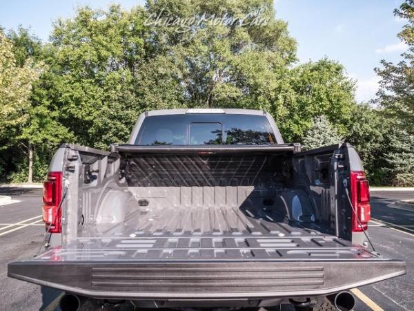 Used-2018-Ford-F-150-SVT-Raptor-CrewCab-Pickup