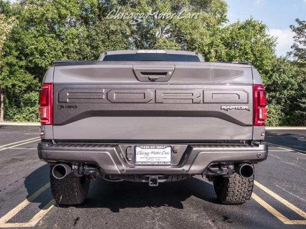 Used-2018-Ford-F-150-SVT-Raptor-CrewCab-Pickup