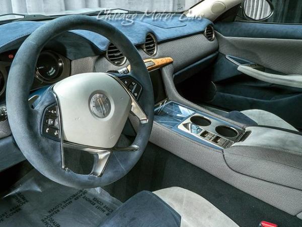 Used-2012-Fisker-Karma-EcoChic