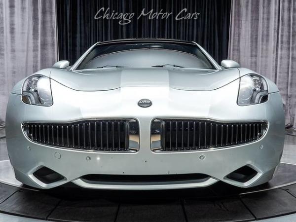 Used-2012-Fisker-Karma-EcoChic