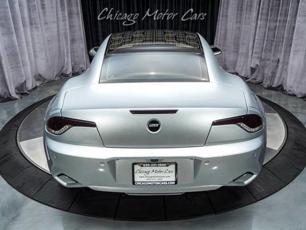 Used-2012-Fisker-Karma-EcoChic