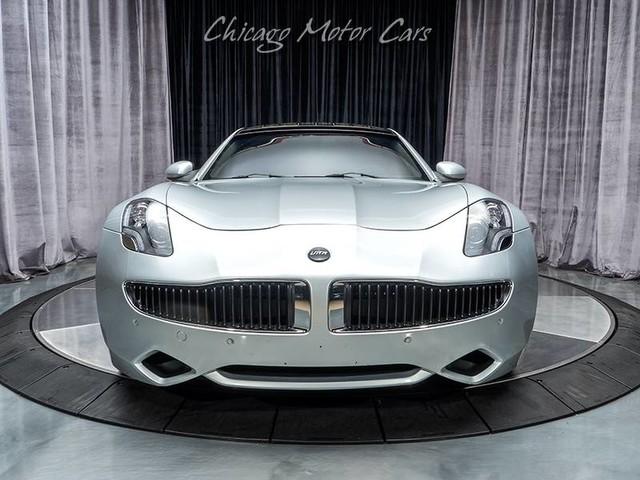 Used-2012-Fisker-Karma-EcoChic