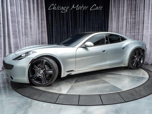 Used-2012-Fisker-Karma-EcoChic