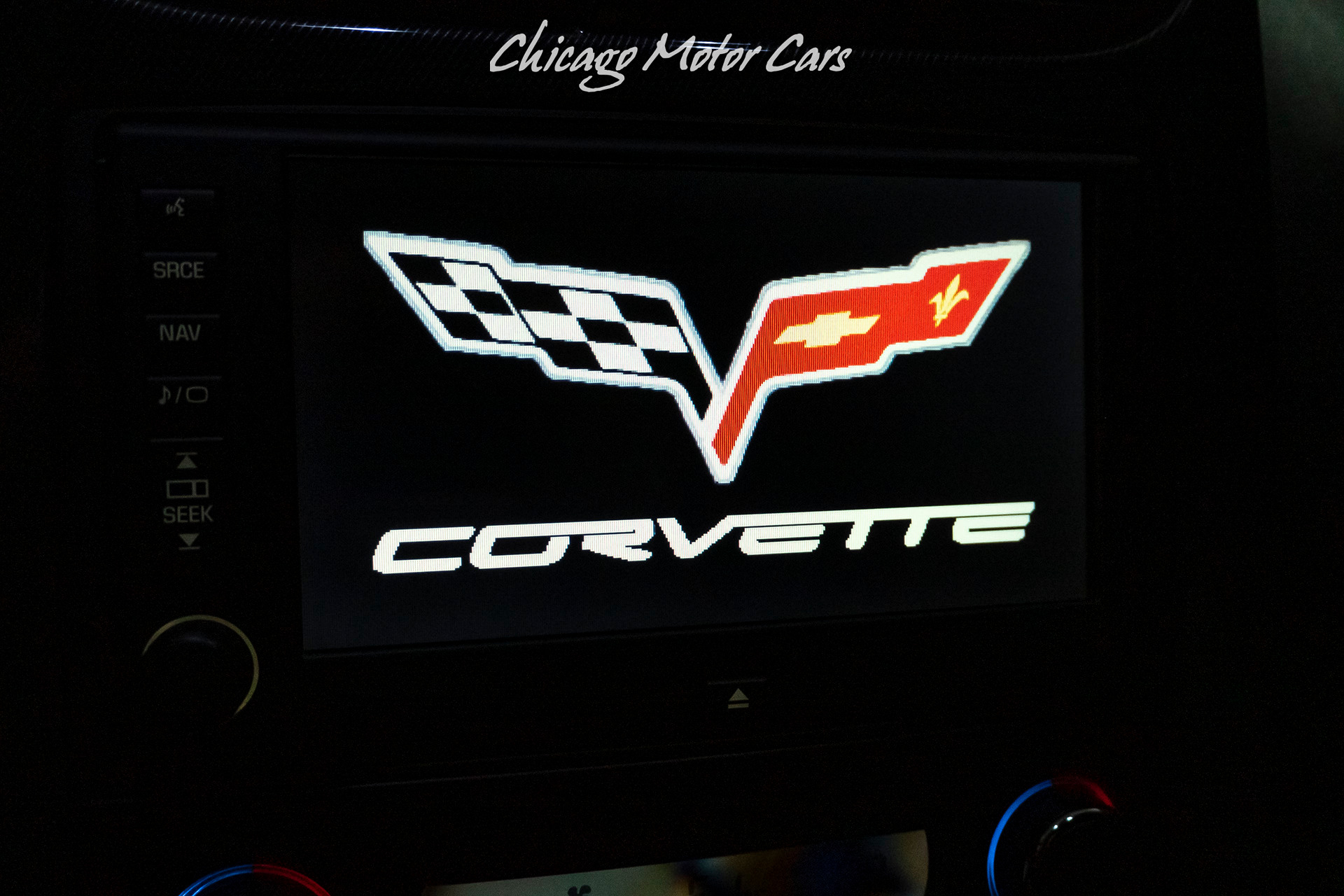 Used-2009-Chevrolet-Corvette-Z06-3LZ-Coupe-850HP-BUILT-ENGINE-LOADED-WITH-TASTEFUL-UPGRADES