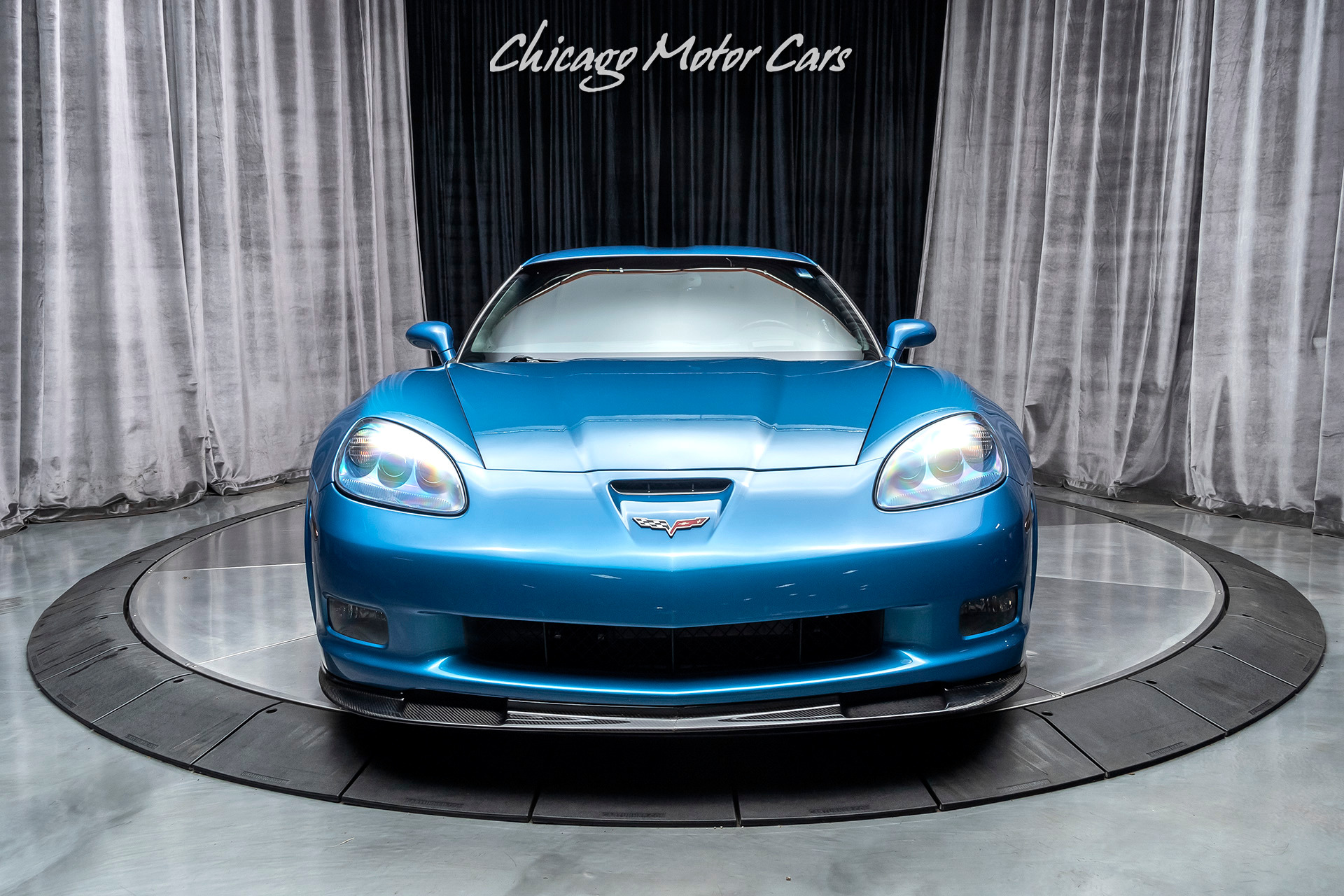 Used-2009-Chevrolet-Corvette-Z06-3LZ-Coupe-850HP-BUILT-ENGINE-LOADED-WITH-TASTEFUL-UPGRADES