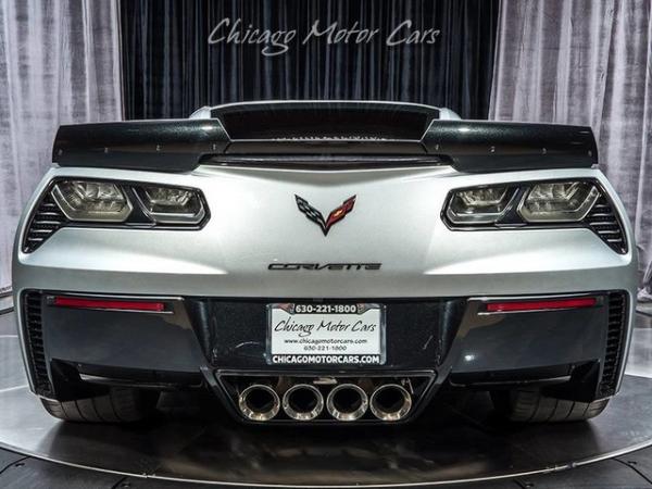 Used-2015-Chevrolet-Corvette-Z06-3LZ-777WHP-Upgraded