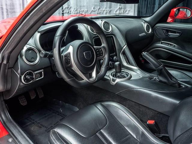 Used-2014-Dodge-SRT-Viper-GTS