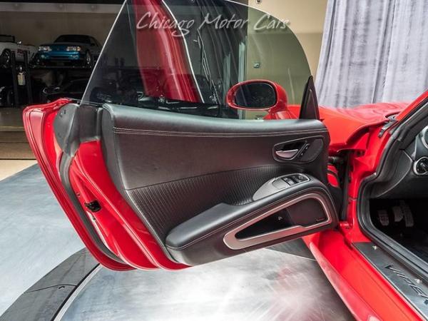 Used-2014-Dodge-SRT-Viper-GTS