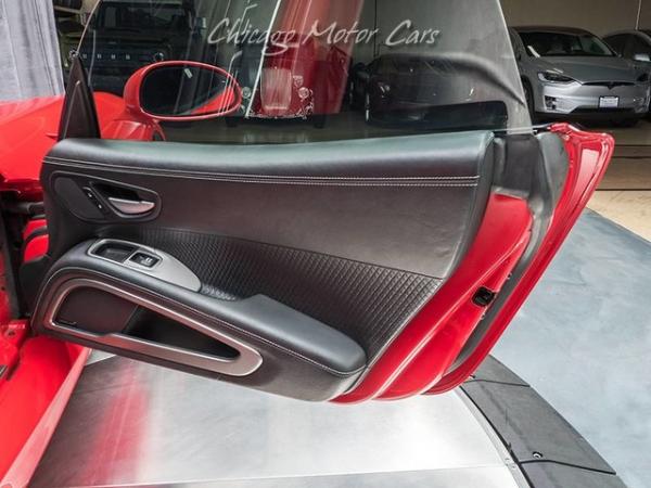 Used-2014-Dodge-SRT-Viper-GTS