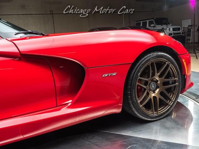 Used-2014-Dodge-SRT-Viper-GTS