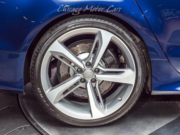 Used-2014-Audi-RS-7-Prestige