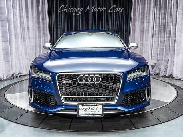 Used-2014-Audi-RS-7-Prestige