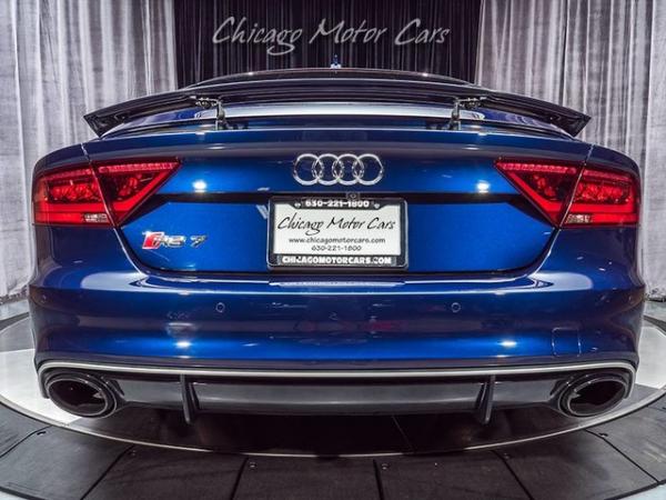 Used-2014-Audi-RS-7-Prestige