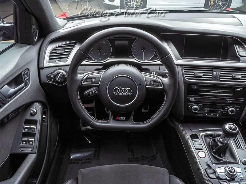 Used-2014-Audi-S4-Premium-Plus-56725-MSRP