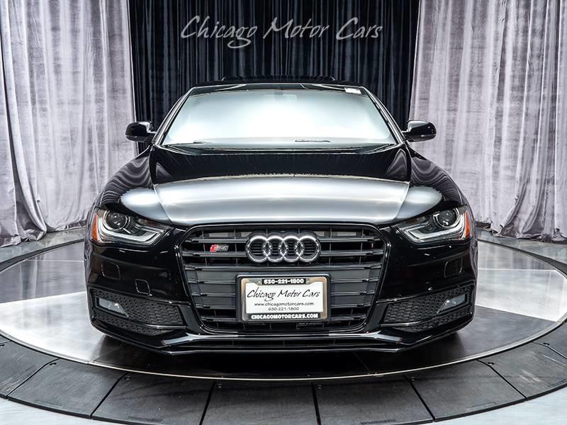 Used-2014-Audi-S4-Premium-Plus-56725-MSRP