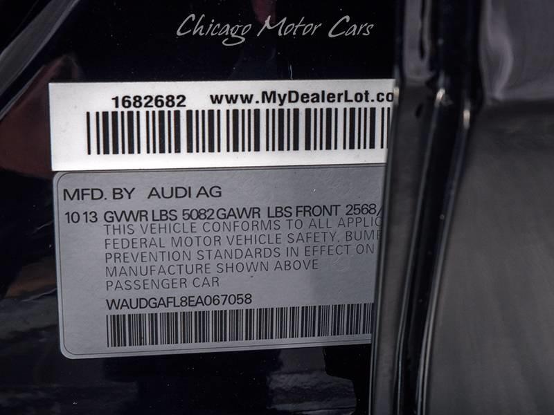 Used-2014-Audi-S4-Premium-Plus-56725-MSRP