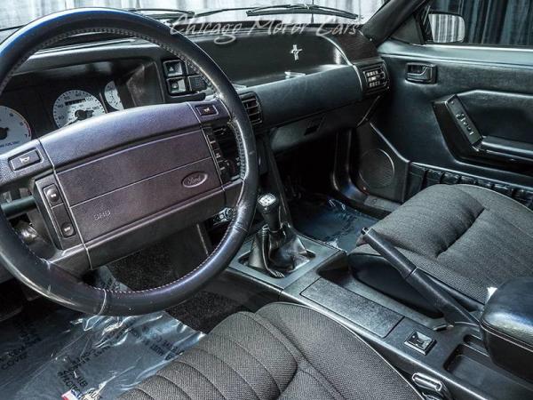 Used-1992-Ford-Mustang-LX-50