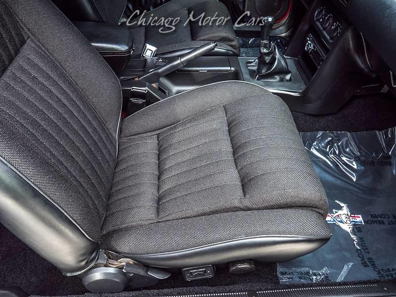 Used-1992-Ford-Mustang-LX-50