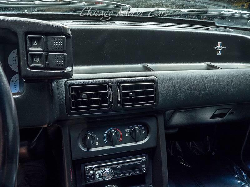 Used-1992-Ford-Mustang-LX-50