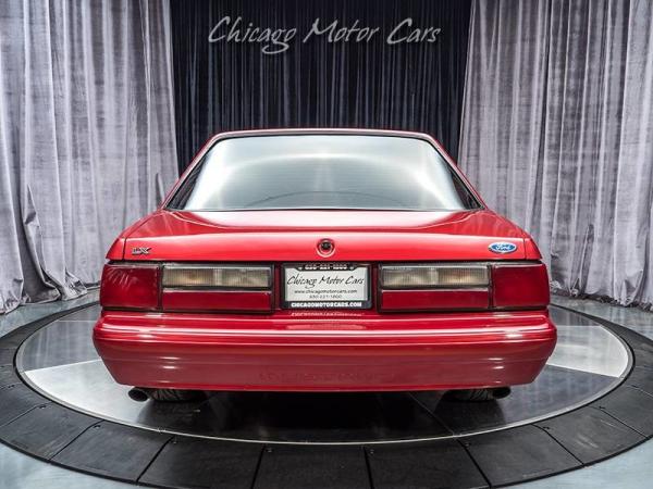 Used-1992-Ford-Mustang-LX-50