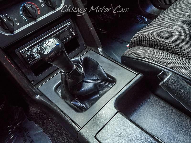 Used-1992-Ford-Mustang-LX-50