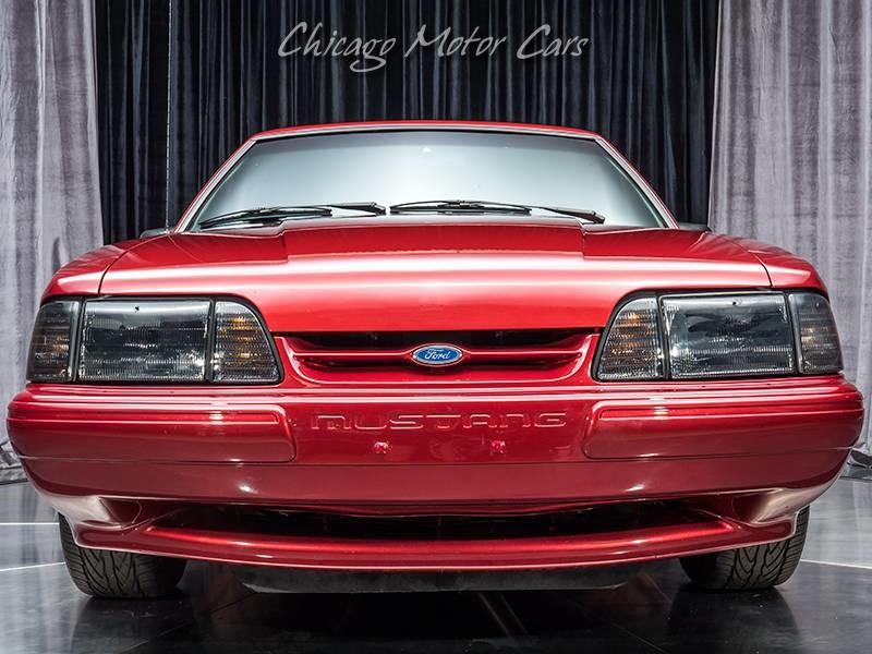 Used-1992-Ford-Mustang-LX-50