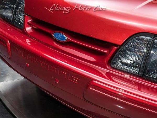 Used-1992-Ford-Mustang-LX-50