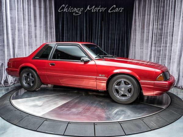 Used-1992-Ford-Mustang-LX-50