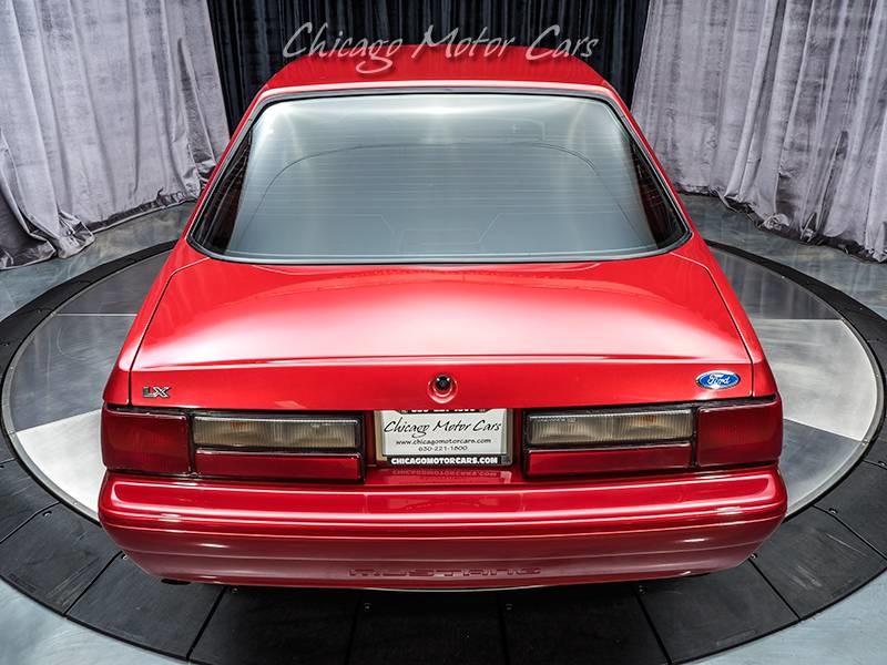 Used-1992-Ford-Mustang-LX-50