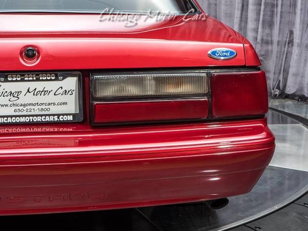 Used-1992-Ford-Mustang-LX-50