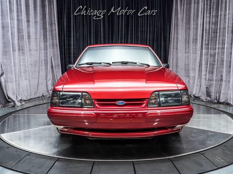 Used-1992-Ford-Mustang-LX-50