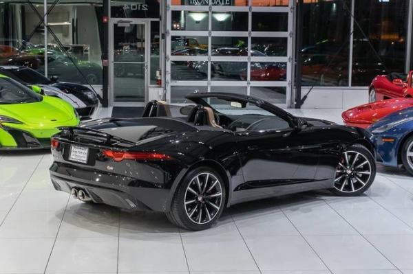 Used-2015-Jaguar-F-TYPE-V6-S-Convertible-MSRP-96988