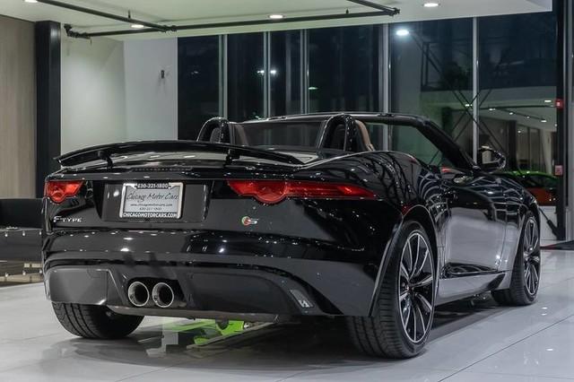 Used-2015-Jaguar-F-TYPE-V6-S-Convertible-MSRP-96988