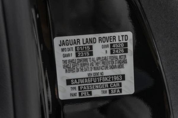 Used-2015-Jaguar-F-TYPE-V6-S-Convertible-MSRP-96988