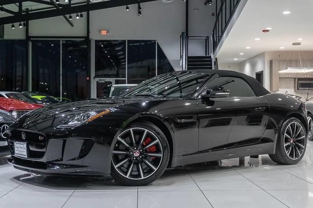 Used-2015-Jaguar-F-TYPE-V6-S-Convertible-MSRP-96988