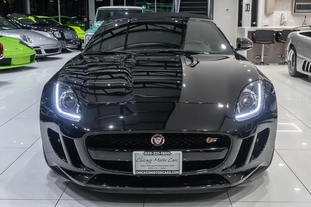 Used-2015-Jaguar-F-TYPE-V6-S-Convertible-MSRP-96988