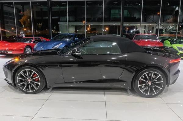 Used-2015-Jaguar-F-TYPE-V6-S-Convertible-MSRP-96988