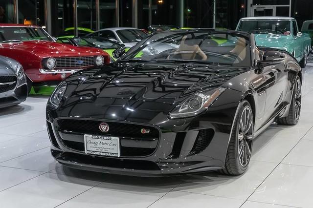 Used-2015-Jaguar-F-TYPE-V6-S-Convertible-MSRP-96988