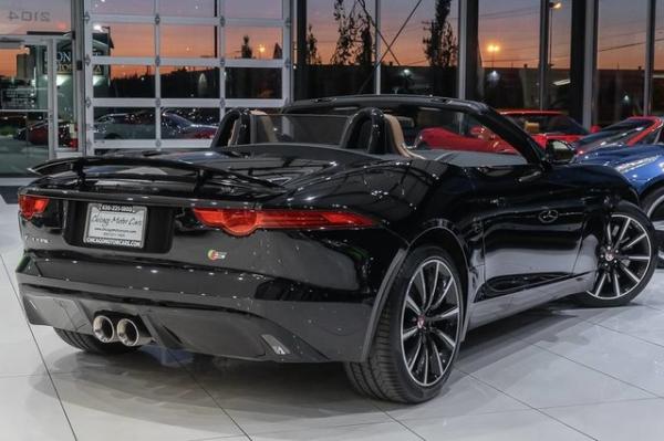 Used-2015-Jaguar-F-TYPE-V6-S-Convertible-MSRP-96988