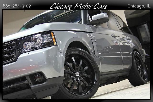 Used-2012-Land-Rover-Range-Rover-HSE-LUX-HSE-LUX